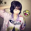 agiota_crente2
