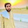 daniikhan_01