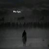 star_boay1010