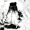asarim_0
