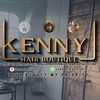 kennyhairboutique