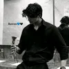 rawan_cavshin
