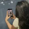 oumaivtfttv