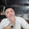 nhat59472