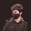 holy_webstudio