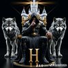 user70926016695014