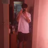 fan_del_19503236