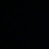 marwa.22marwa