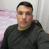 renegadobr94