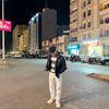 Ahmed sami
