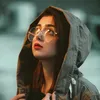hfjggh40