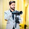 m_zeeshan25