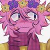 bunny_kawaii3_3