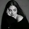 sh4anuly0