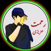 startappkentld6110