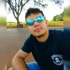 achei_review96