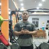 salaung7998