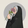 saad10_1w