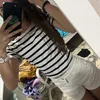 mariiaagarciiaa._