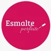 esmalteperfeitosp