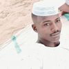 user3817718521812