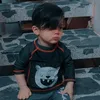 hdhda38