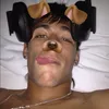 .miayz_