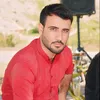 yadito38