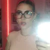 marylin_b