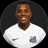 robinho83737