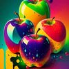 hanife4917