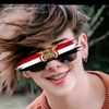 ahoasin