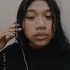 iza_nj