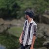 deshan1022