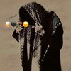 hosein.shojaeyan