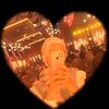 zynbrmdan602gmail