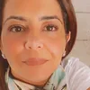 fer.tapia.ortega