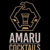 amaru.cocktails