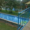 wilian.montao01