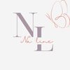 naline1200