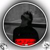 normohamad262
