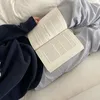 claraabooks_