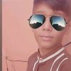 anus.king151