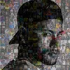 sultan_editor91