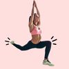 fatlossworkoutfemale