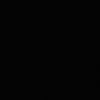 nonaem464