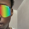 stanley.julien1