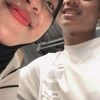 manusiabeban_1