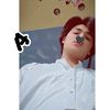 afridi_618