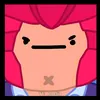 brawl.stars_king4